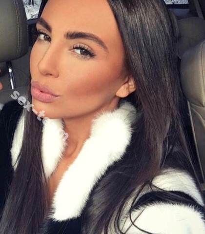 Проститутка ЛЕНА