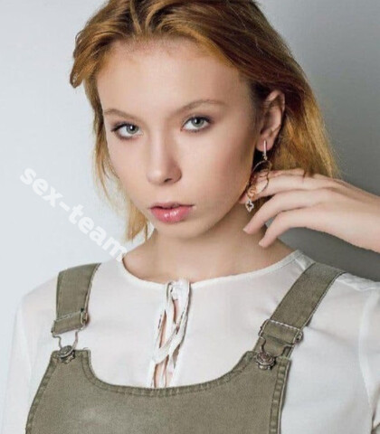 Проститутка ??Белла??